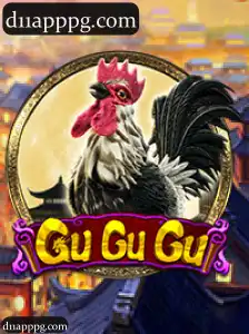 GuGuGu