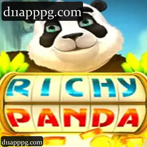 RichyPanda