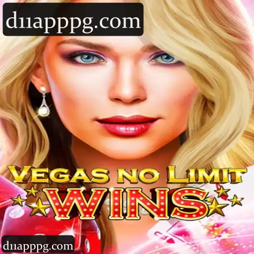 VegasNoLimitWins