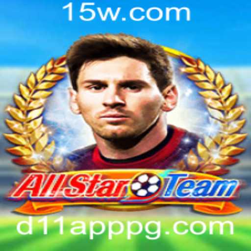 Explorando AllStarTeam e a Revolução do Jogo com d11 App