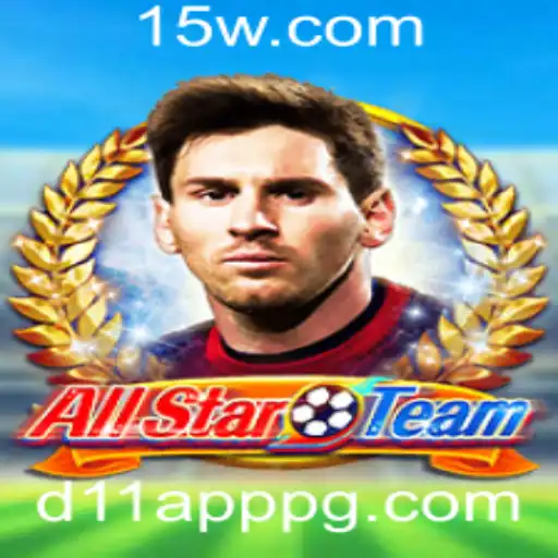 Explorando AllStarTeam e a Revolução do Jogo com d11 App