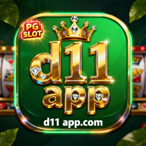 d11 app
