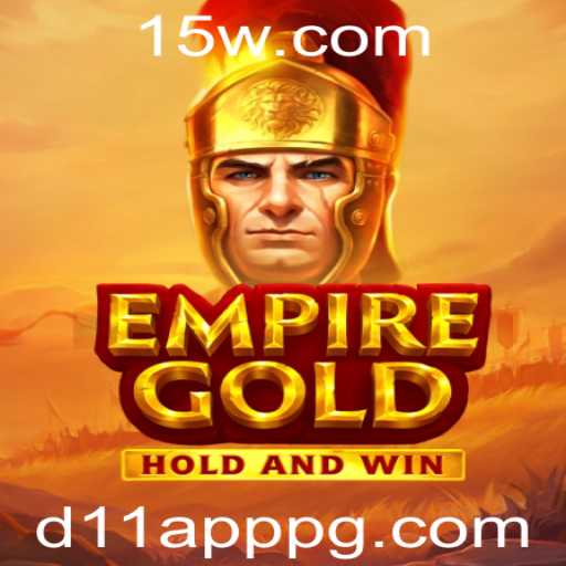 Descubra o Fascinante Mundo de EmpireGold e a Revolução do d11 app
