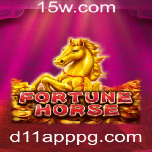 Explorando FortuneHorse e Sua Dinâmica Inovadora
