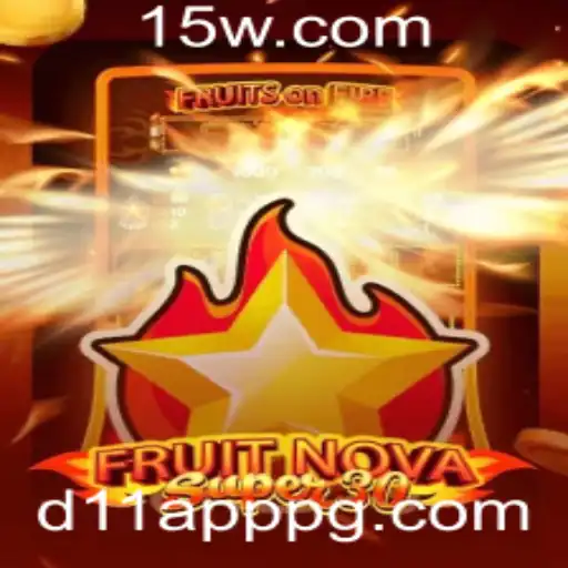 Descubra o Excitante Mundo de FruitrNovaSupe30