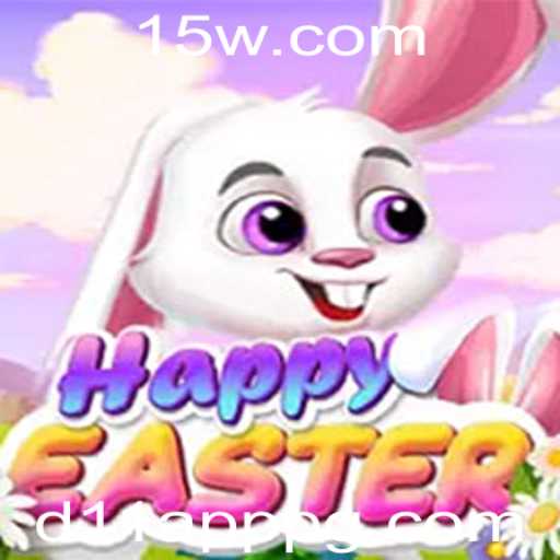 Explorando o Fascinante Mundo de HappyEaster: O Jogo que Conquista Multidões