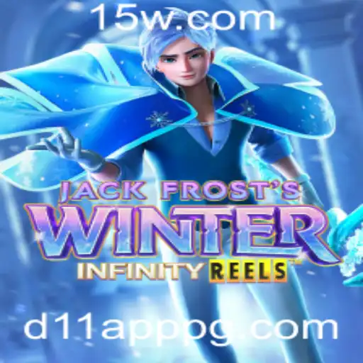 Explorando o Mundo de JackFrostsWinter e o Impacto do App d11