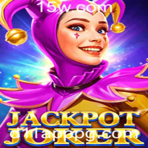 Descubra o Empolgante Mundo de JackpotJoker no d11 App