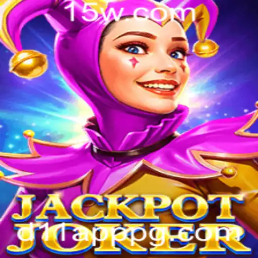 Descubra o Empolgante Mundo de JackpotJoker no d11 App