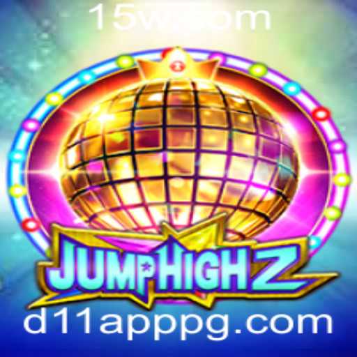Descubra o Mundo Empolgante de JumpHigh2: Novidades e Regras