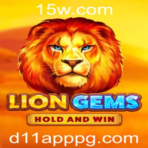 Explorando LionGems: Uma Jornada Imersiva no Universo dos Jogos Mobile