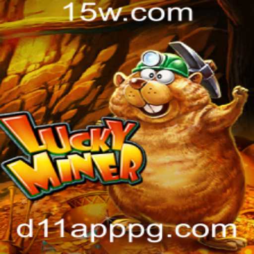 Explorando o Universo Atraente de LuckyMiner e o d11 App