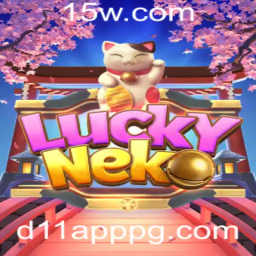 Explorando o Mundo do LuckyNeko: Um Guia Completo