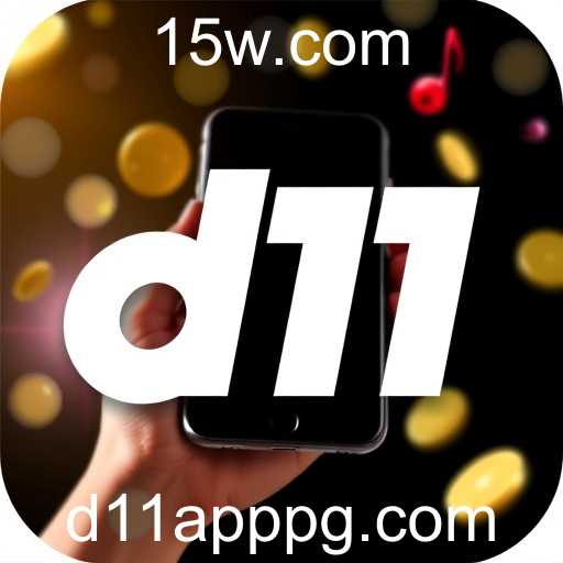 d11 app: Ofertas exclusivas para você