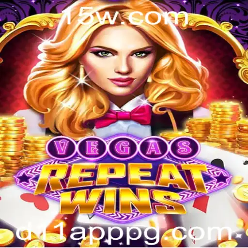 Explorando o Jogo VegasRepeatWins e o d11 app
