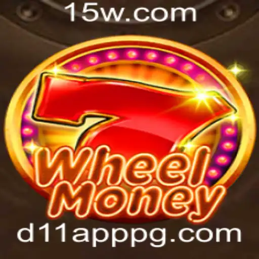 Descubra o Entusiasmante Mundo de WheelMoney