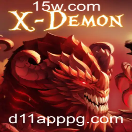 XDemon: Exploração e Desafios no Universo d11 app
